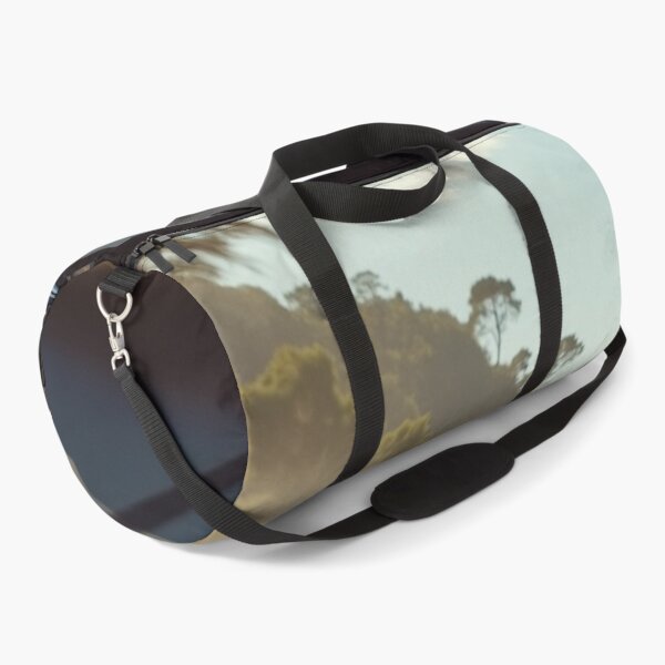 Item preview, Desert Thunder designed and sold by CarRends.
