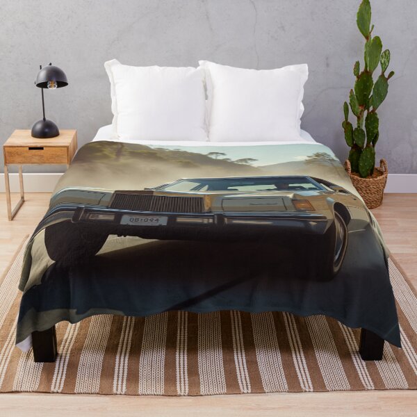 Item preview, Desert Thunder designed and sold by CarRends.