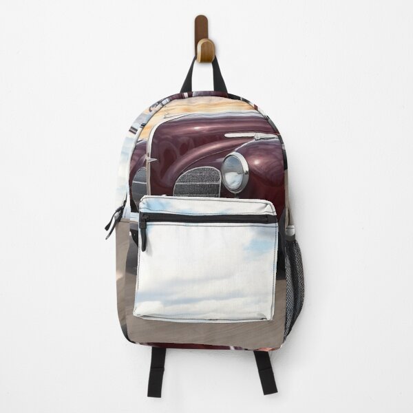 Item preview, Vintage Velocity designed and sold by CarRends.