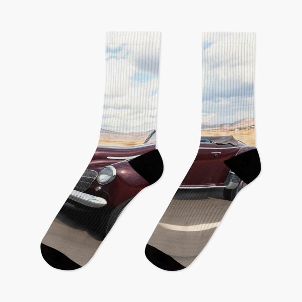 Item preview, Vintage Velocity designed and sold by CarRends.