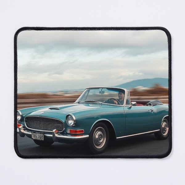 Item preview, Continental Class designed and sold by CarRends.