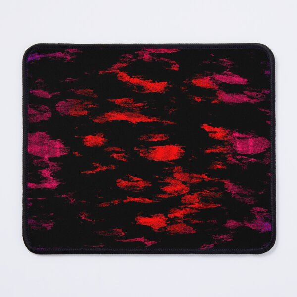 Item preview, The Crimson Glow designed and sold by B D-signs.