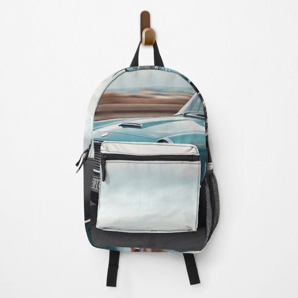 Item preview, Continental Class designed and sold by CarRends.