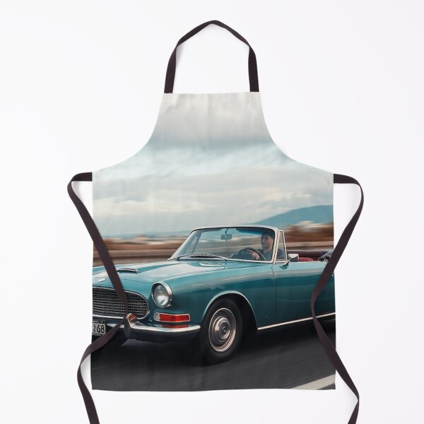 Item preview, Continental Class designed and sold by CarRends.