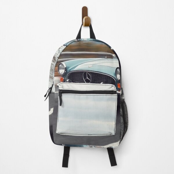 Item preview, French Riviera Cruise designed and sold by CarRends.
