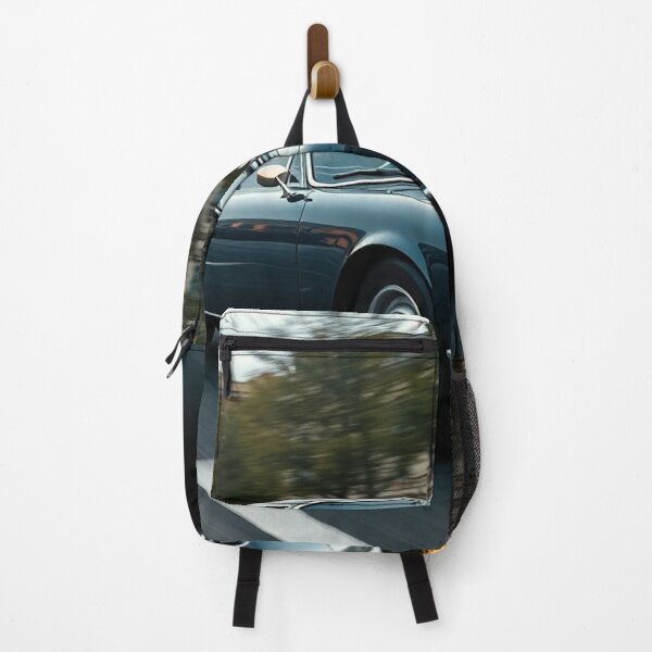 Item preview, Parisian Speed designed and sold by CarRends.
