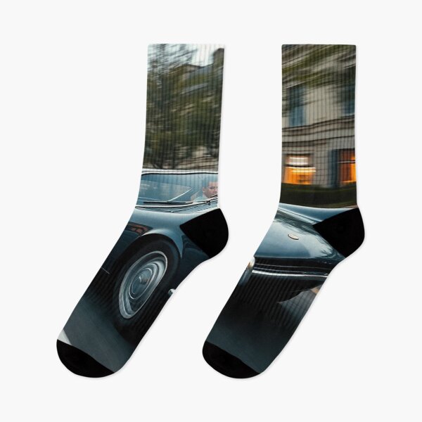 Item preview, Parisian Speed designed and sold by CarRends.