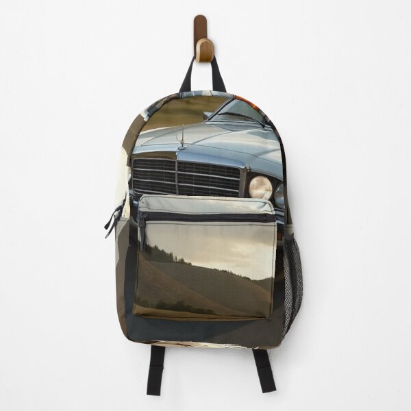 Item preview, Midnight Boulevard designed and sold by CarRends.