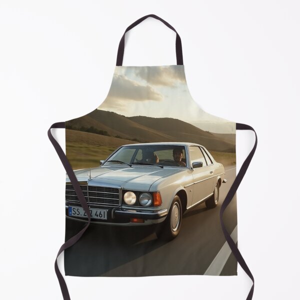 Item preview, Midnight Boulevard designed and sold by CarRends.
