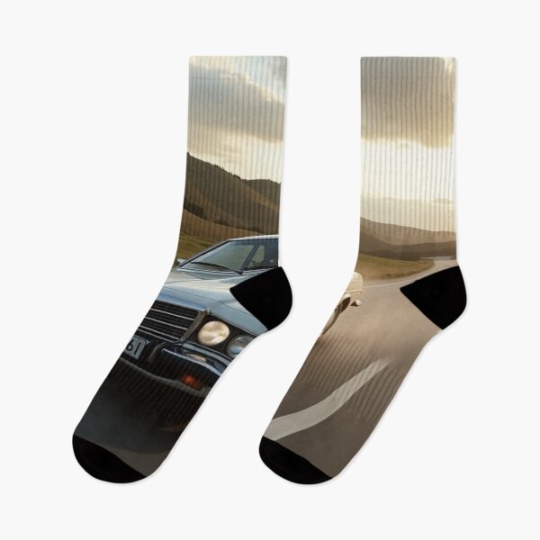 Item preview, Midnight Boulevard designed and sold by CarRends.
