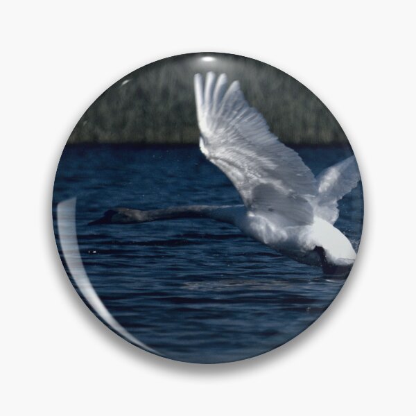 Item preview, Frozen reality - Beautiful nature 308 designed and sold by deep-sea-birds.