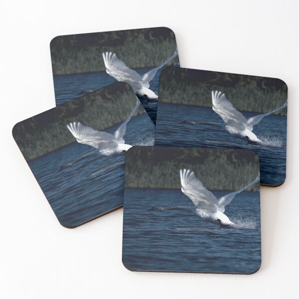 Item preview, Frozen reality - Beautiful nature 308 designed and sold by deep-sea-birds.
