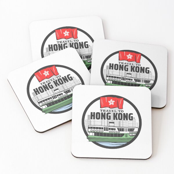 Item preview, Travel to Hong Kong oriental tours designed and sold by Joncasmiart.