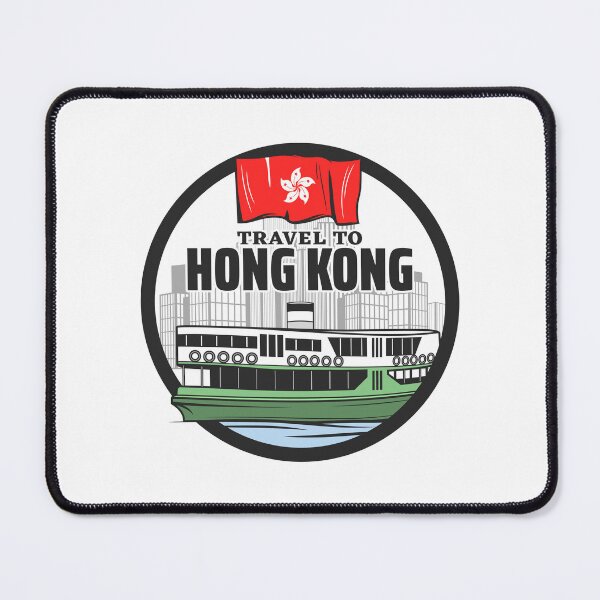 Item preview, Travel to Hong Kong oriental tours designed and sold by Joncasmiart.