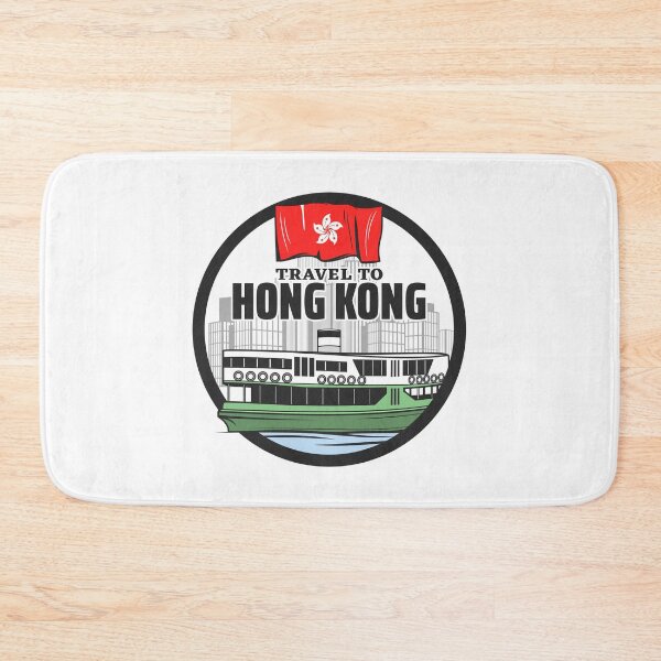Item preview, Travel to Hong Kong oriental tours designed and sold by Joncasmiart.
