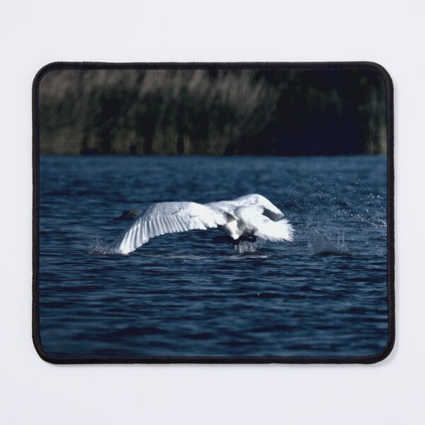 Item preview, Frozen reality - Beautiful nature 309 designed and sold by deep-sea-birds.