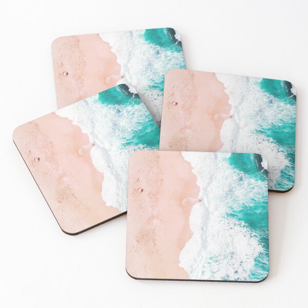 Item preview, Ocean Beach Aesthetic  designed and sold by Aesthetic Archive.