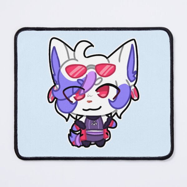 Item preview, Selfish designed and sold by WillowTheCat-.