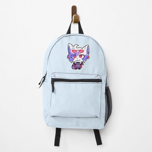 Item preview, Selfish designed and sold by WillowTheCat-.