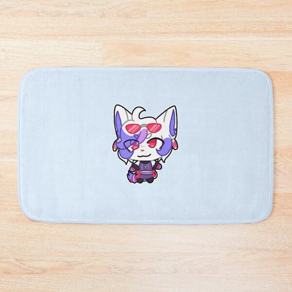 Item preview, Selfish designed and sold by WillowTheCat-.