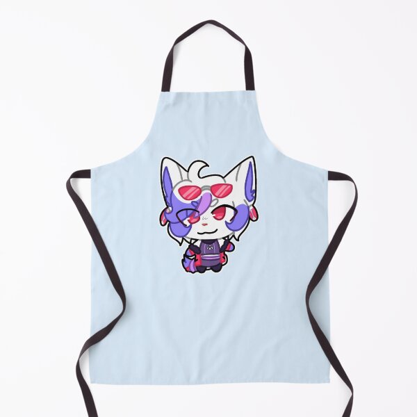 Item preview, Selfish designed and sold by WillowTheCat-.