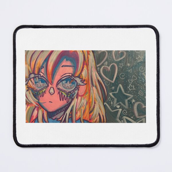 Item preview, rena higurashi designed and sold by Star-Pocky.