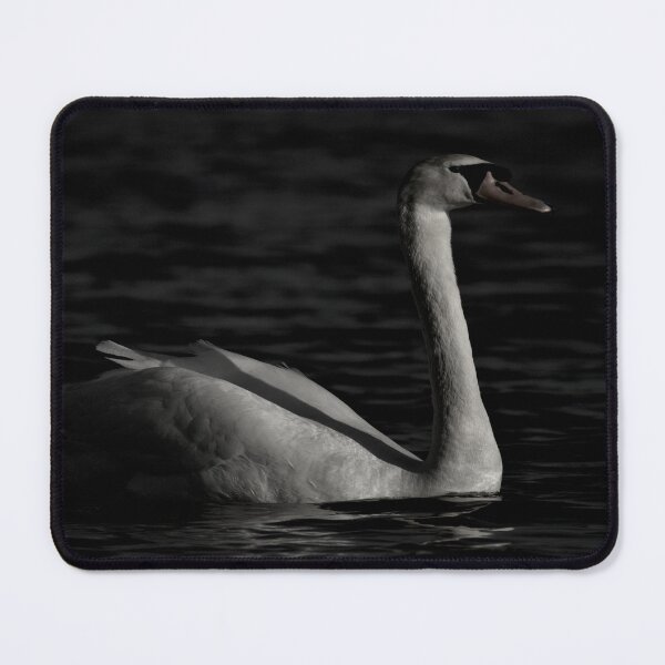 Item preview, Frozen reality - Beautiful nature 312 designed and sold by deep-sea-birds.