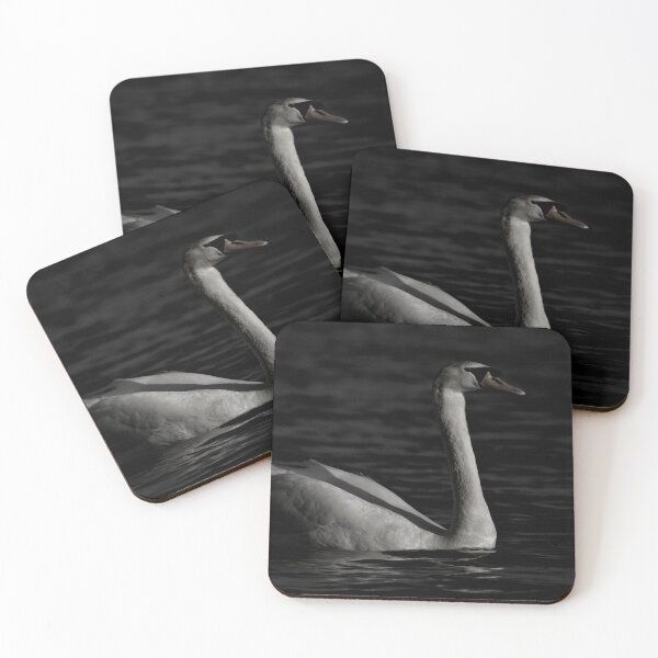 Item preview, Frozen reality - Beautiful nature 312 designed and sold by deep-sea-birds.