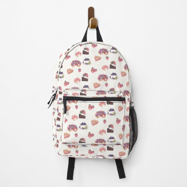 Item preview, deserts pack  designed and sold by Mayarartsy.