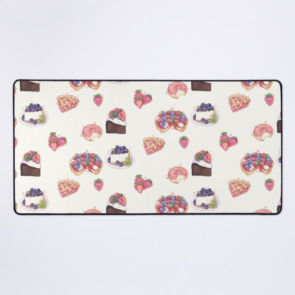 Item preview, deserts pack  designed and sold by Mayarartsy.