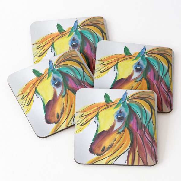 Item preview, Horse designed and sold by PaintyCreator.