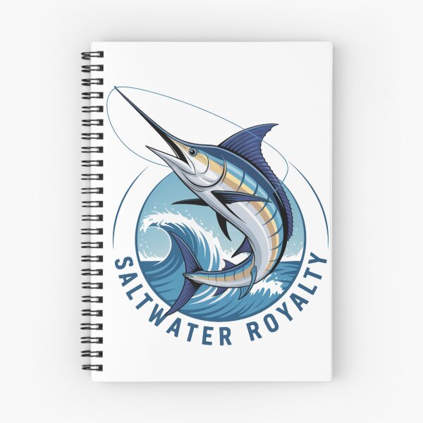 Item preview, Saltwater Royalty: The Throne of the Ocean designed and sold by FusiTink.