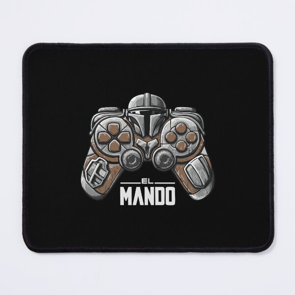 Item preview, The Command designed and sold by Rogue507.