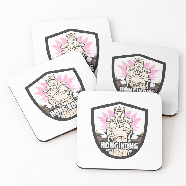 Item preview, Buddhism Hong Kong oriental tours designed and sold by Joncasmiart.