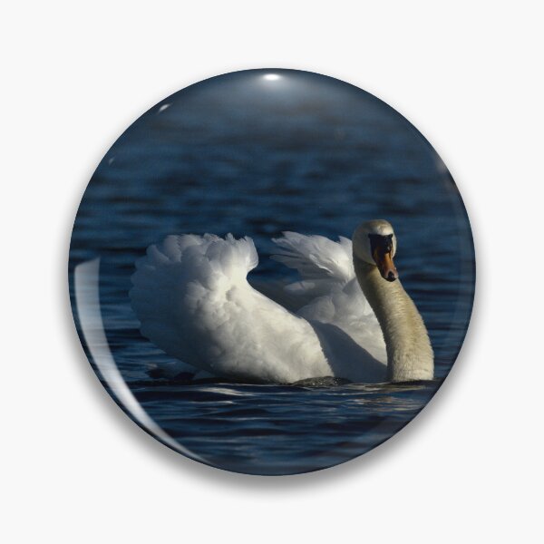 Item preview, Frozen reality - Beautiful nature 314 designed and sold by deep-sea-birds.