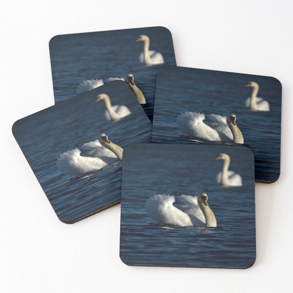 Item preview, Frozen reality - Beautiful nature 314 designed and sold by deep-sea-birds.