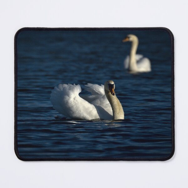 Item preview, Frozen reality - Beautiful nature 314 designed and sold by deep-sea-birds.