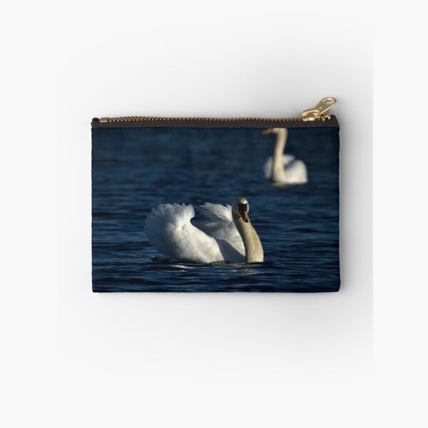 Item preview, Frozen reality - Beautiful nature 314 designed and sold by deep-sea-birds.