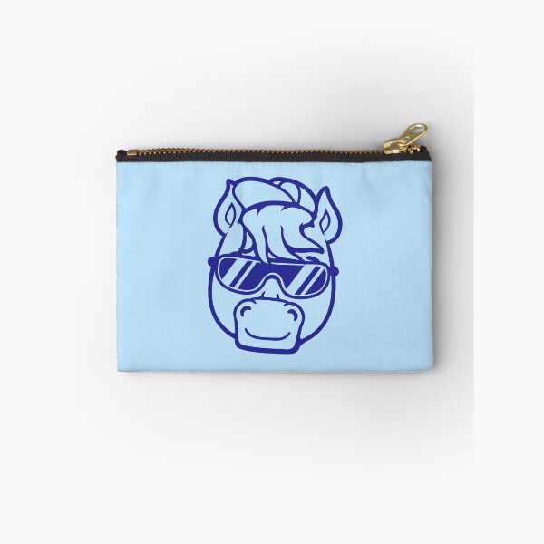 Item preview, Horse Cool Sunglasses Cap Hat Summer Funny Dude designed and sold by shirt-o-mat.