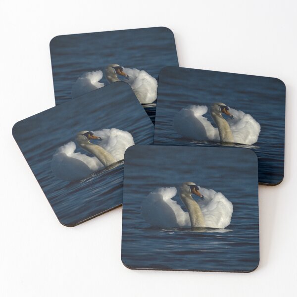 Item preview, Frozen reality - Beautiful nature 315 designed and sold by deep-sea-birds.