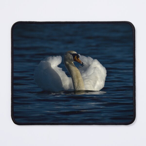 Item preview, Frozen reality - Beautiful nature 315 designed and sold by deep-sea-birds.