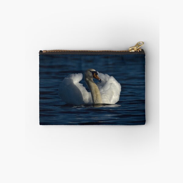 Item preview, Frozen reality - Beautiful nature 315 designed and sold by deep-sea-birds.
