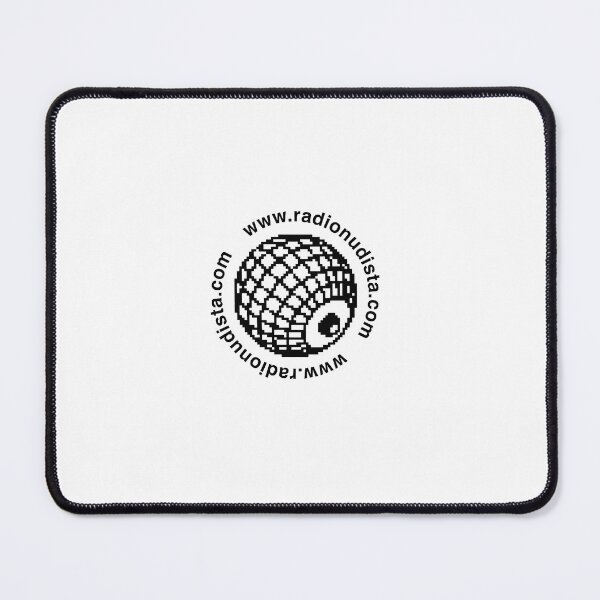 Item preview, Logo + web designed and sold by radionudista.