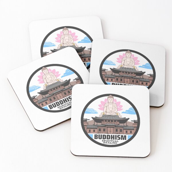Item preview, Spiritual Buddhism eastern tour designed and sold by Joncasmiart.