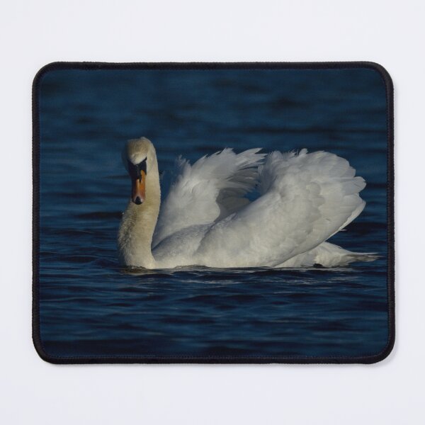 Item preview, Frozen reality - Beautiful nature 317 designed and sold by deep-sea-birds.