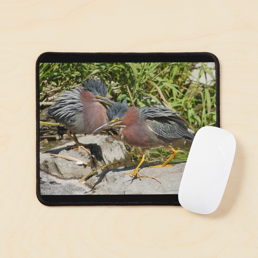 Item preview, Mouse Pad designed and sold by Stormcrow.