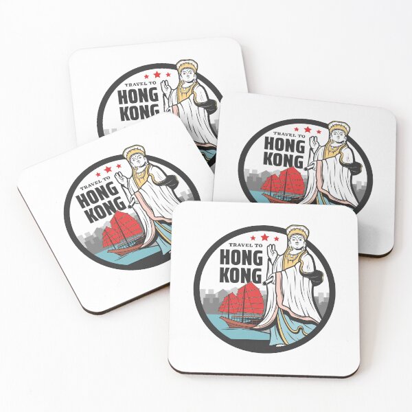 Item preview, Hong Kong and Buddhism Spiritual Oriental Tour designed and sold by Joncasmiart.