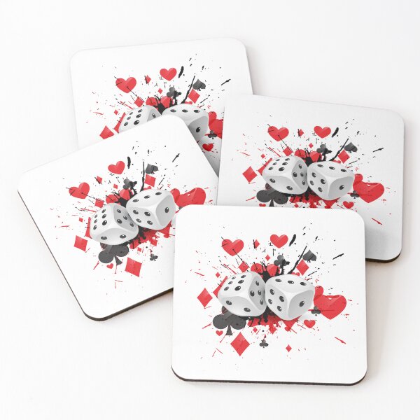 Item preview, Casino designed and sold by Optimus2Shop.
