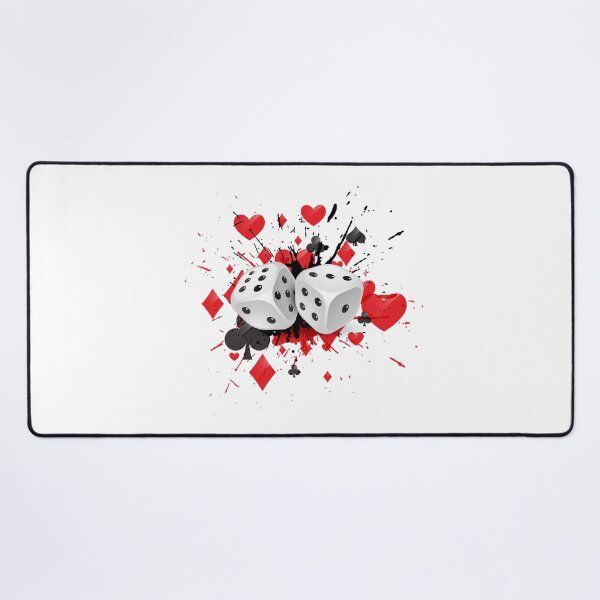 Item preview, Casino designed and sold by Optimus2Shop.