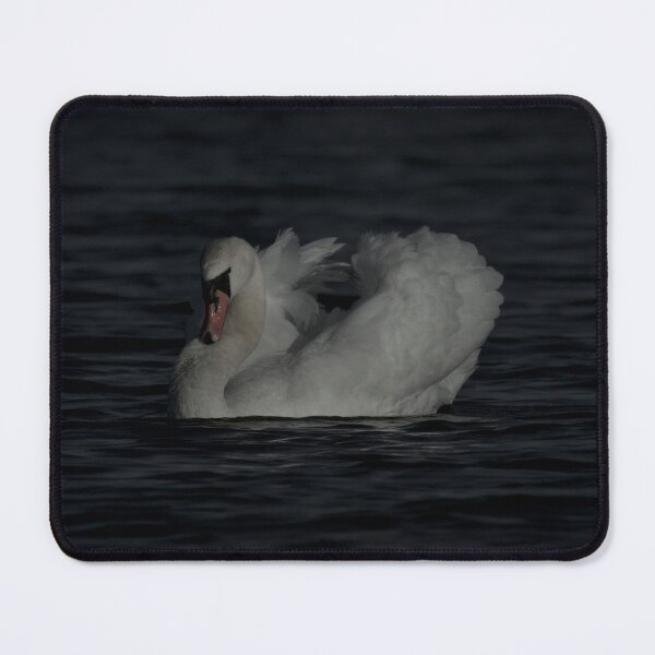 Item preview, Frozen reality - Beautiful nature 318 designed and sold by deep-sea-birds.